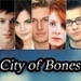 MI Icons - city-of-bones icon