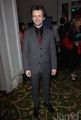 Michael Sheen at the Jameson Empire Awards - michael-sheen photo