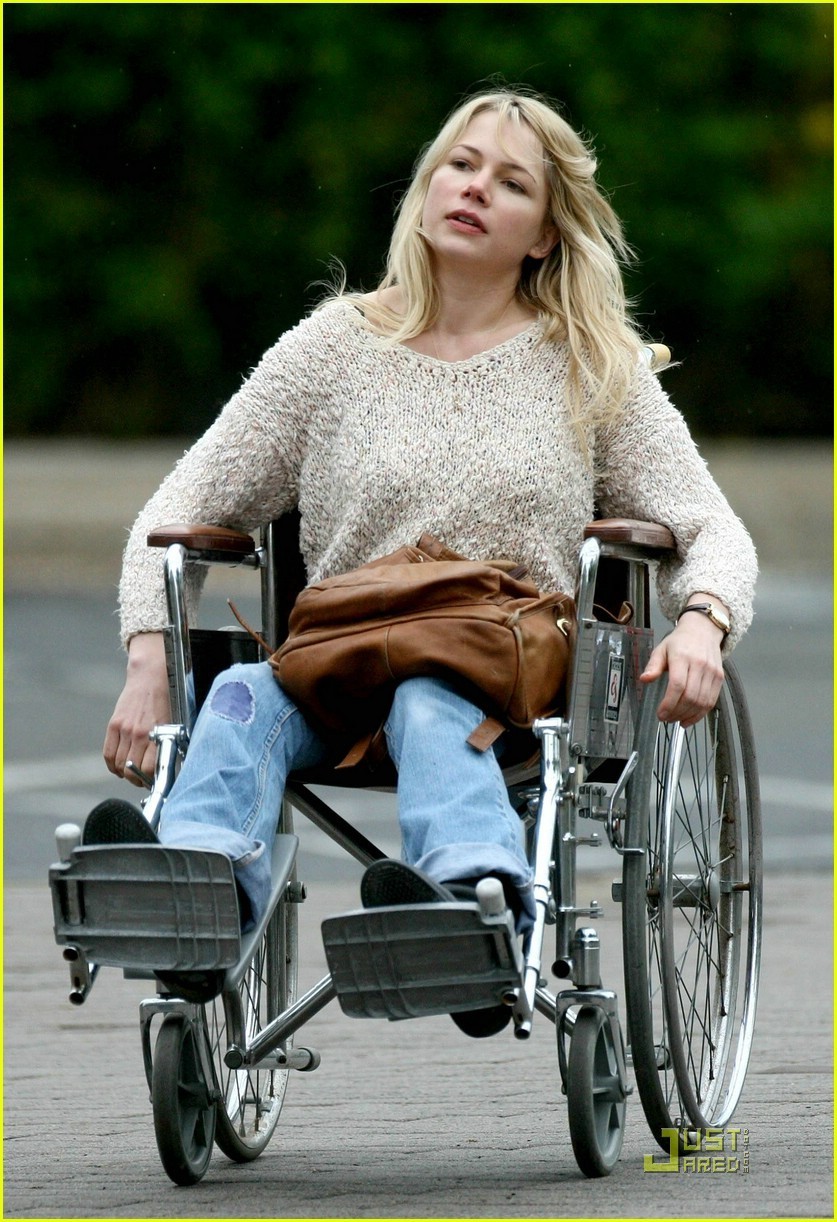 Michelle-in-a-wheelchair-on-the-set-of-her-new-film-Blue-Valentine-michelle-williams-5988151-837-1222.jpg