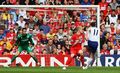 Middlesbrough May 2nd, 2009 - manchester-united photo