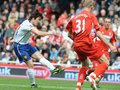 Middlesbrough May 2nd, 2009 - manchester-united photo