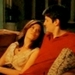 Naley <3 - tv-couples icon