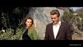 natalie-wood - Natalie in Rebel Without a Cause screencap