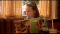 Now and Then - thora-birch screencap