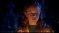 Now and Then - thora-birch screencap