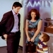 OTH 6.20 <3 - one-tree-hill icon