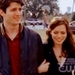 OTH 6.20 <3 - one-tree-hill icon