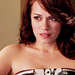 OTH 6.21 <3 - one-tree-hill icon