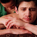 OTH 6.21 <3 - one-tree-hill icon