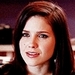 OTH 6x21 <3 - one-tree-hill icon