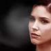 OTH 6x21 <3 - one-tree-hill icon
