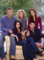 OTH =) - one-tree-hill photo
