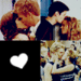 OTH - tv-couples icon