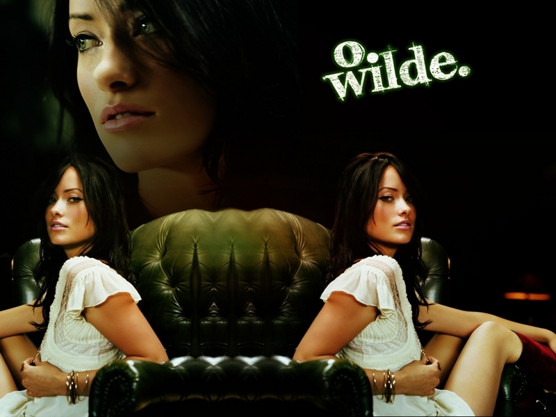 olivia wilde wallpaper 1080p. olivia wilde wallpaper 1080p. dresses Olivia Wilde Wallpaper 1080p. olivia
