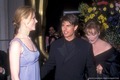 Oscar 1996 with Tom and Nicole - meryl-streep photo