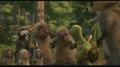 over-the-hedge - Over the Hedge screencap.