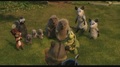 over-the-hedge - Over the Hedge screencap.