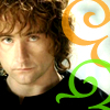  Pippin