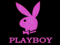 http://images2.fanpop.com/images/photos/5900000/PlayBoy-playboy-5935268-200-150.jpg