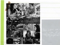 robert-pattinson - Rob Pattinson Wallpapers wallpaper