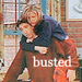Ross and Rachel. <3 - ross-and-rachel icon