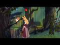 disney - Sleeping Beauty screencap