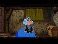 Sleeping Beauty - disney screencap