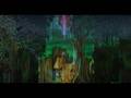 disney - Sleeping Beauty screencap