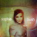 Sophia* - sophia-bush icon
