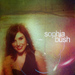 Sophia* - sophia-bush icon