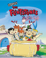 The Flintstones - the-flintstones photo
