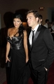 The Model as Muse Embodying Fashion Costume Institute Gala - gossip-girl photo