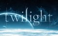Twilight Saga Great Posters By Ramzy Cullen - twilight-series fan art