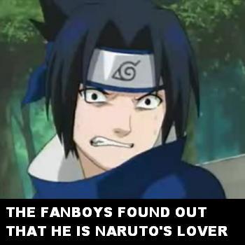 funny Naruto captions - Naruto người hâm mộ Art (5903942) - fanpop