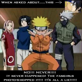 funny naruto. funny picture captions