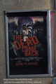 movie poster for zombie action wooooooot - twilight-series photo