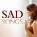 music - sad-songs icon