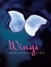 wings by aprilynne pike - books-to-read icon