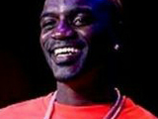  *Akon-2*