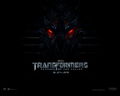 upcoming-movies -  Transformers: Revenge of the Fallen wallpaper