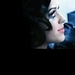 'Waking Up In Vegas' - katy-perry icon