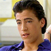 10 things i hate about you - movies icon