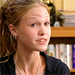 10 things i hate about you - movies icon