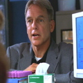ncis - 1x02 Hung Out to Dry screencap