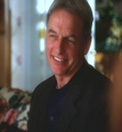 ncis - 1x12 My Other Left Foot screencap