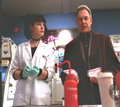 1x12 My Other Left Foot - ncis screencap