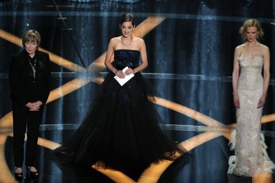 2009 Academy Awards