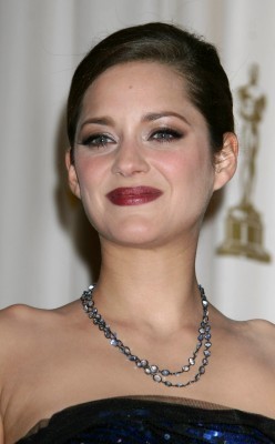  2009 Academy Awards