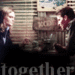 4x23 - booth-and-bones icon