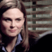 4x23 - booth-and-bones icon